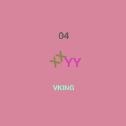 04