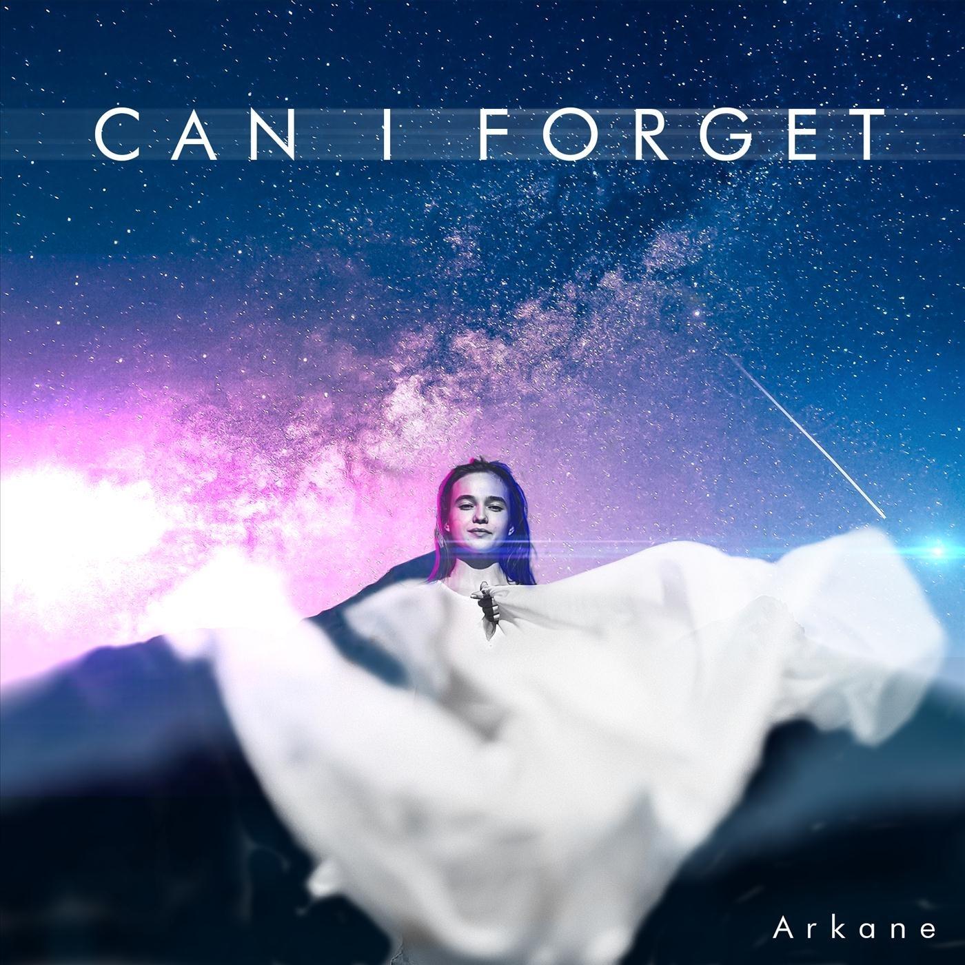 Can I Forget