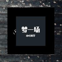 梦一场 - 张碧晨 ( 44.1KHz,224Kbps,18KHz ) 官方Live版