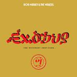 Exodus 40专辑