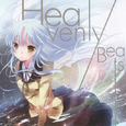 Heavenly Beats