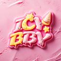 ICY BBY专辑