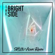 The Bright Side (feat. Alina Renae)