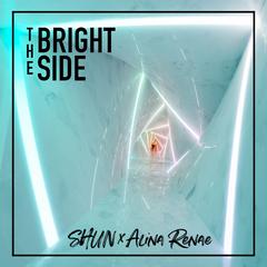 The Bright Side (feat. Alina Renae)