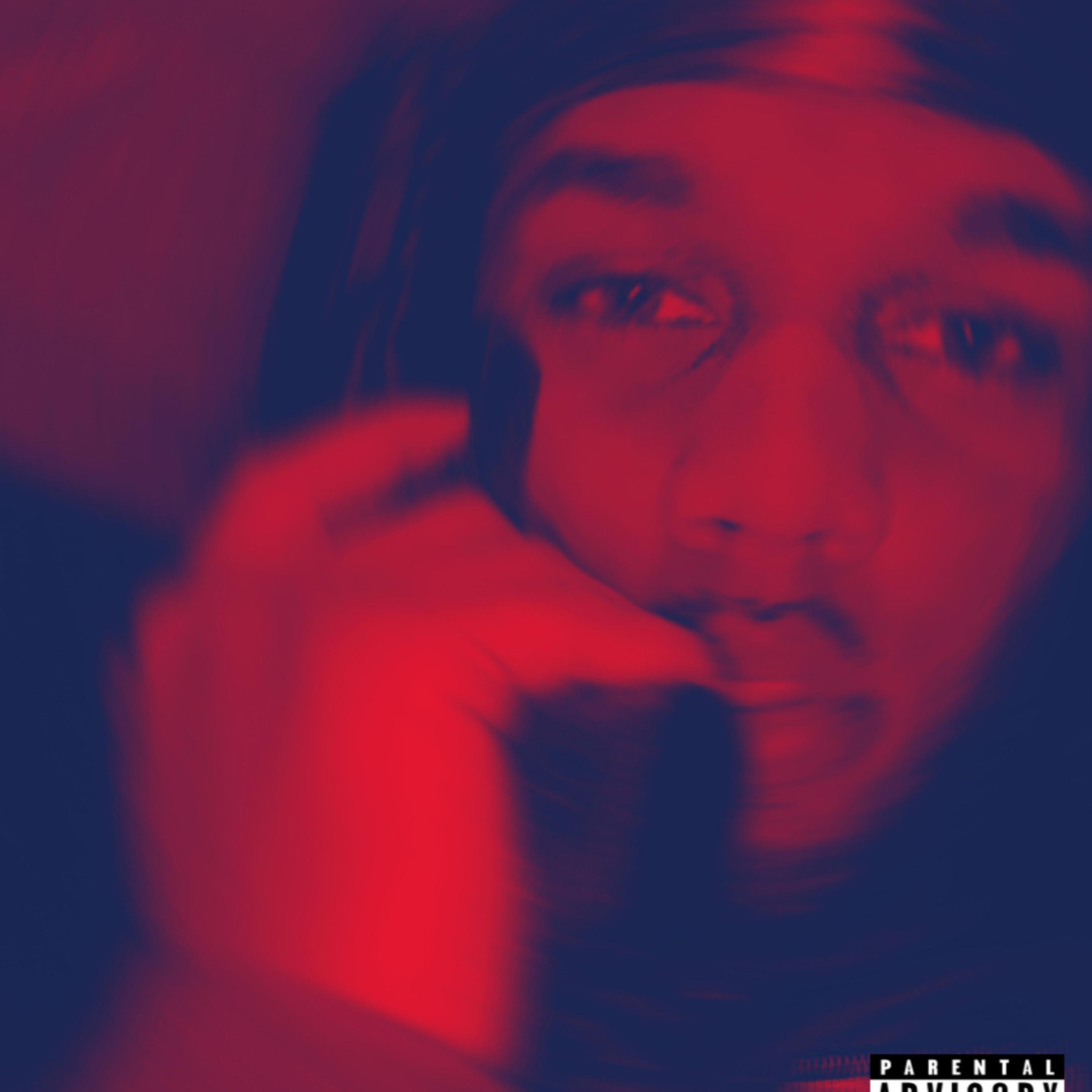Tape Uno