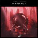 Tempo God