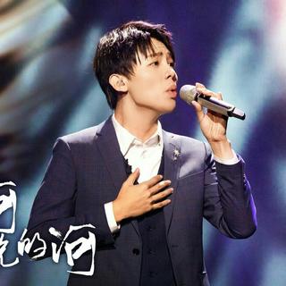 贾凡❤❤声入人心 ‖ 凡妈唱过的那些歌儿