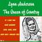 Lynn Anderson - the Queen of Country, Vol. 2专辑