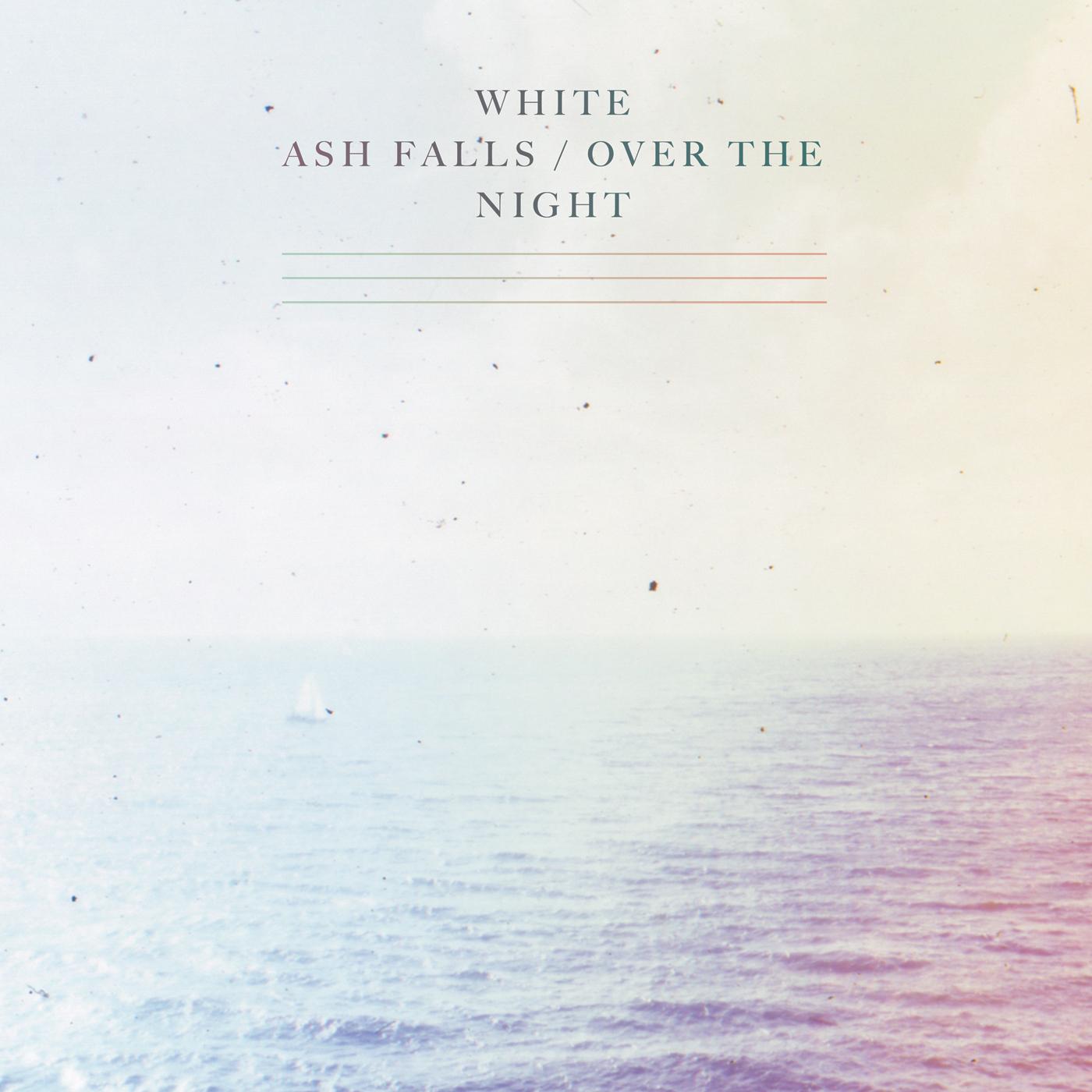 Over The Night