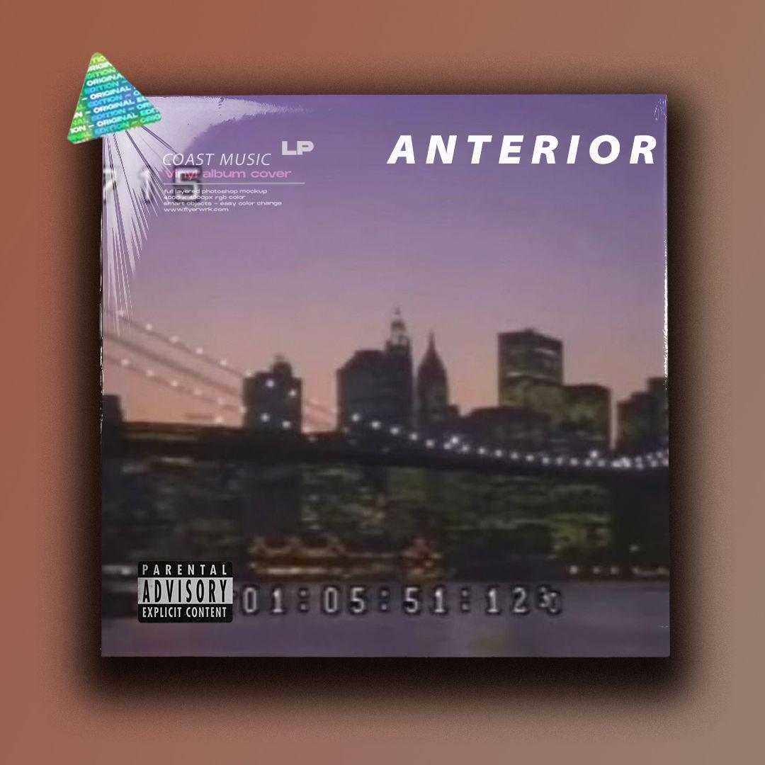R&B Guitar Pop Beat 