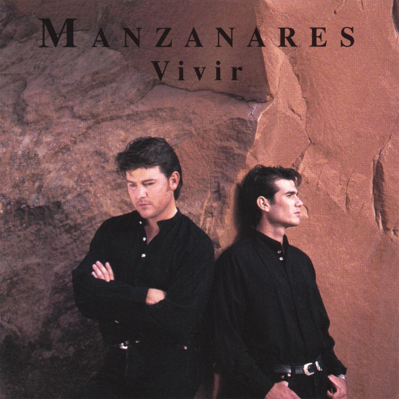 Manzanares - Maison