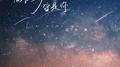 满目星辰皆是你专辑