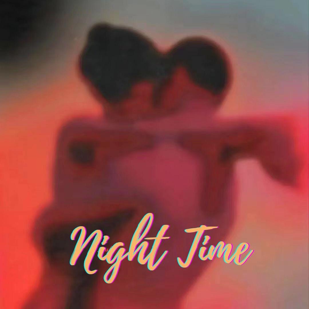 Night time