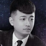 侯泽润