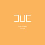JUE & Unplugged专辑