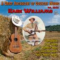 A Brief Anthology of Country Music - Vol. 23/23专辑