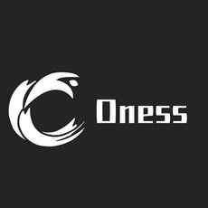 Oness