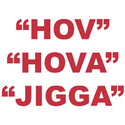 "HOVA"