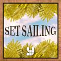 Set Sailing(Original Mix)