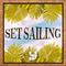 Set Sailing(Original Mix)专辑