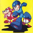 ROCKMAN Arrange Version - ROCKMAN SPECIAL CD