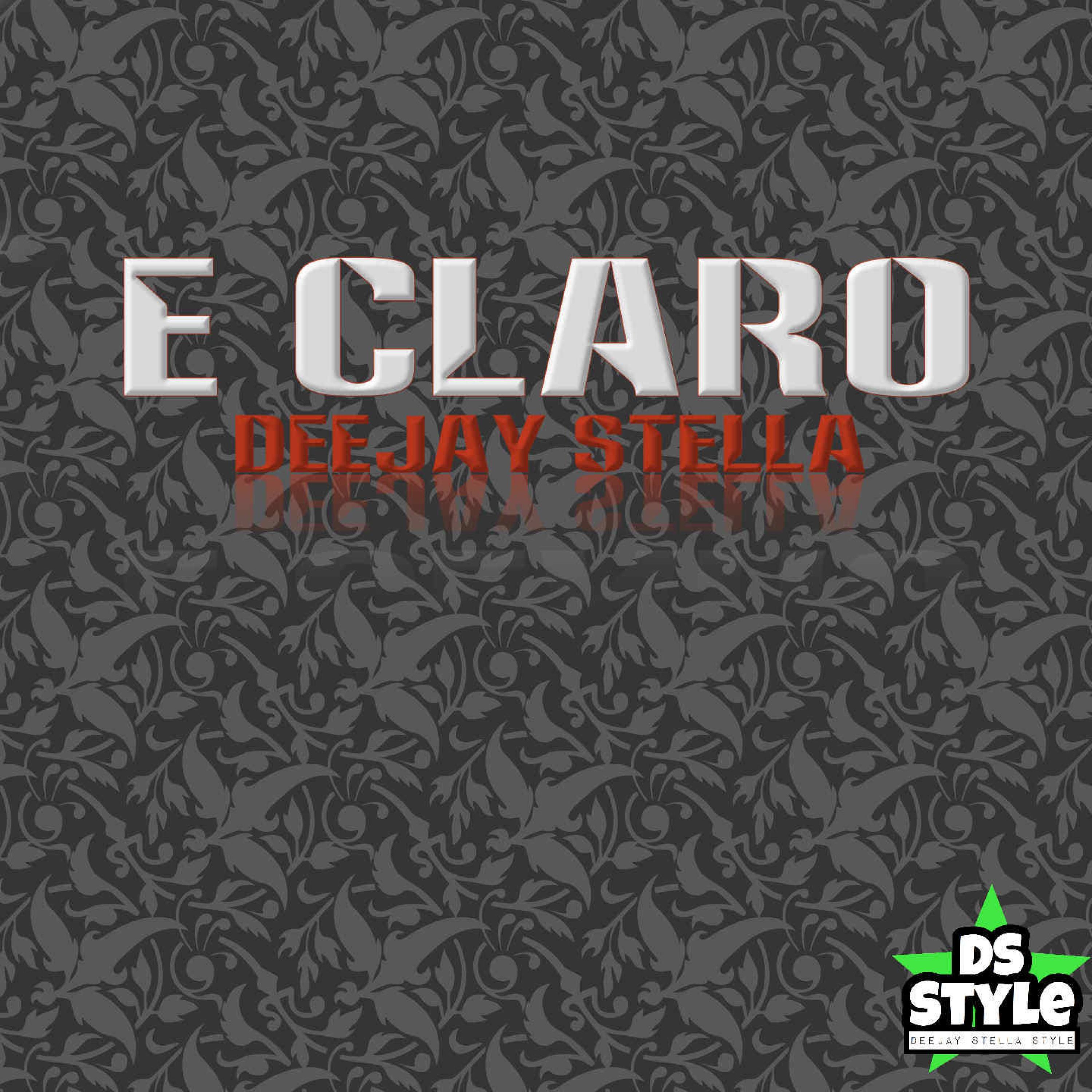 E Claro