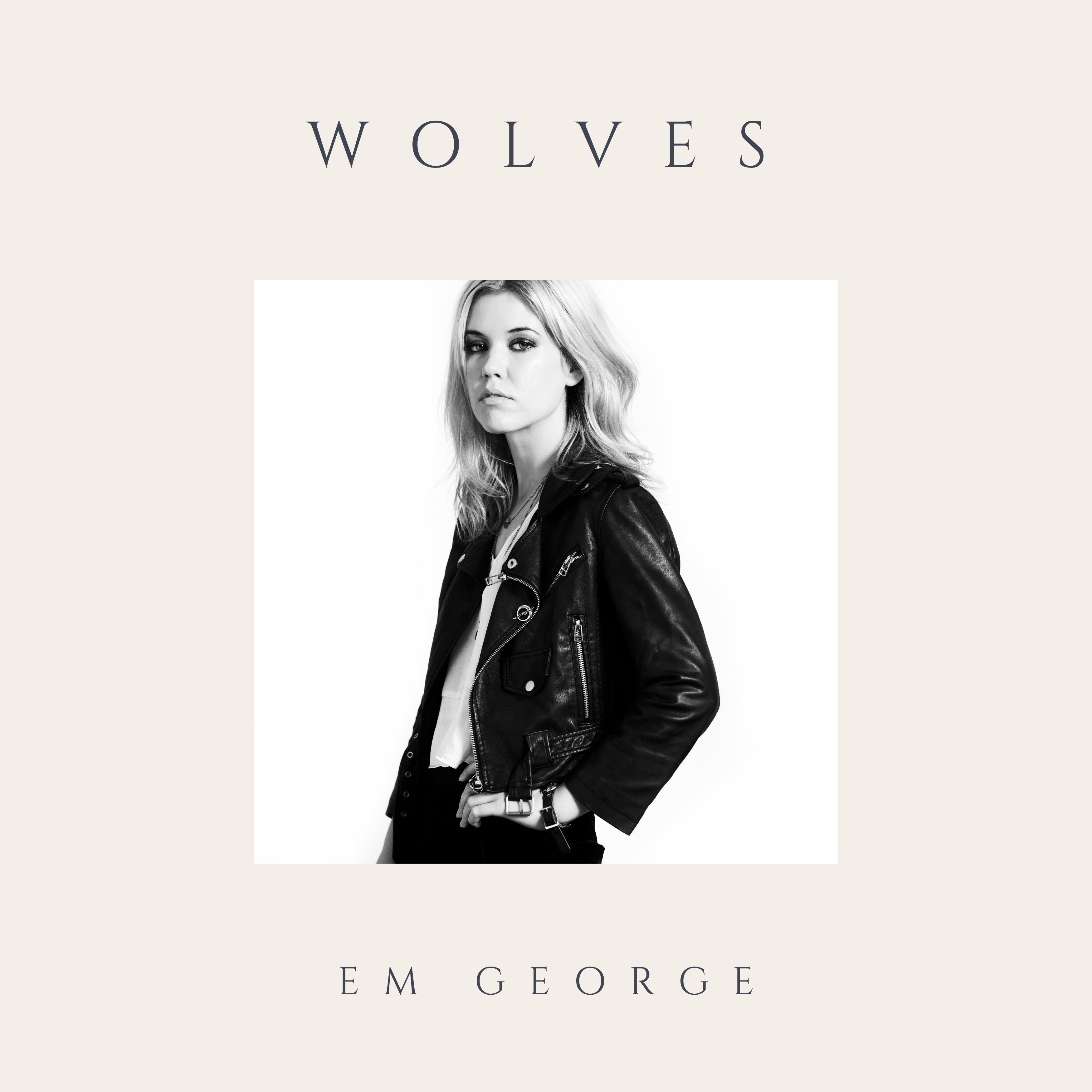 Wolves