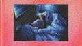 Wasted (Remixes)专辑