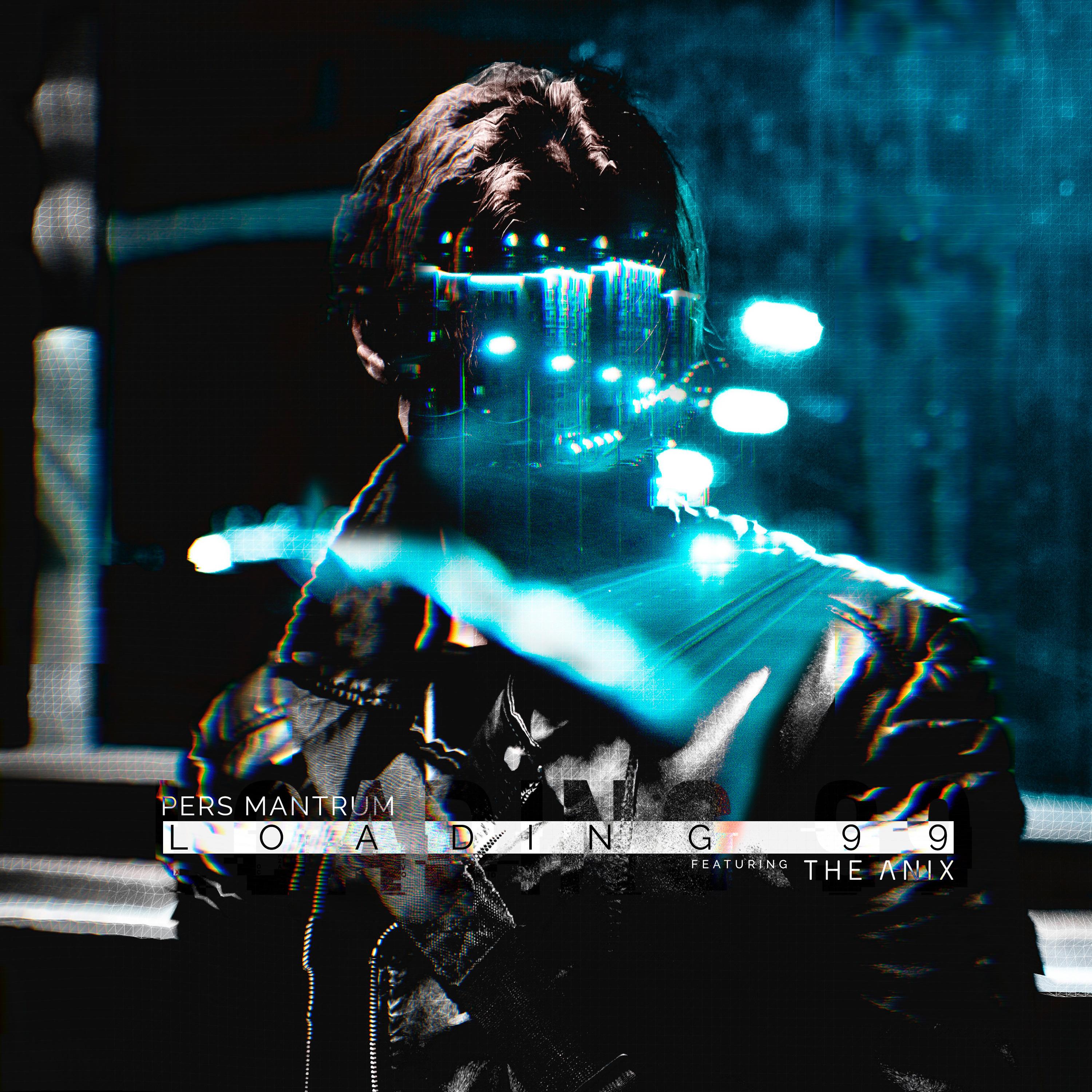 Loading 99