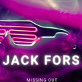 Jack Fors