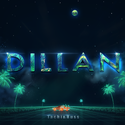 DILLAN