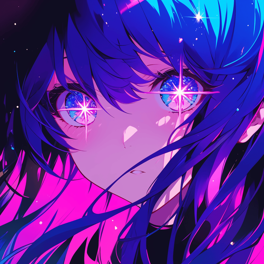 †VORTEX†