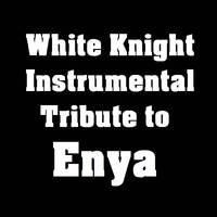 Enya - Once You Had Gold (unofficial Instrumental)