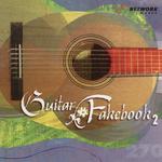 Guitar Fakebook, Vol. 2专辑