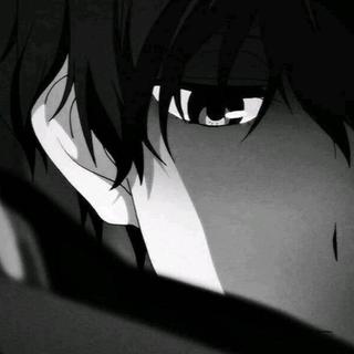 “未曾谋面的 也终将会相遇”