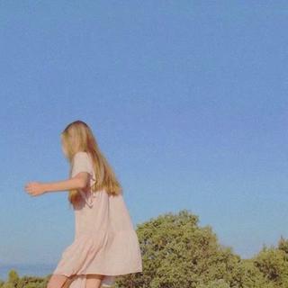 想和你在夏天的夜晚一起吹海风