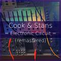 Electronic Circuit (Remastered)