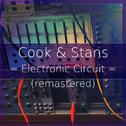 Electronic Circuit (Remastered)专辑