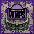 MTV Unplugged: VAMPS