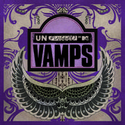 MTV Unplugged: VAMPS