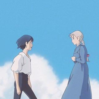 情歌特辑 | 在歌声中邂逅一场浪漫