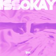 ISSOKAY