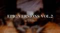 Epic Versions, Vol. 2专辑