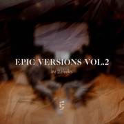 Epic Versions, Vol. 2