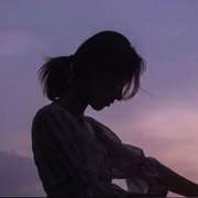 伤感歌