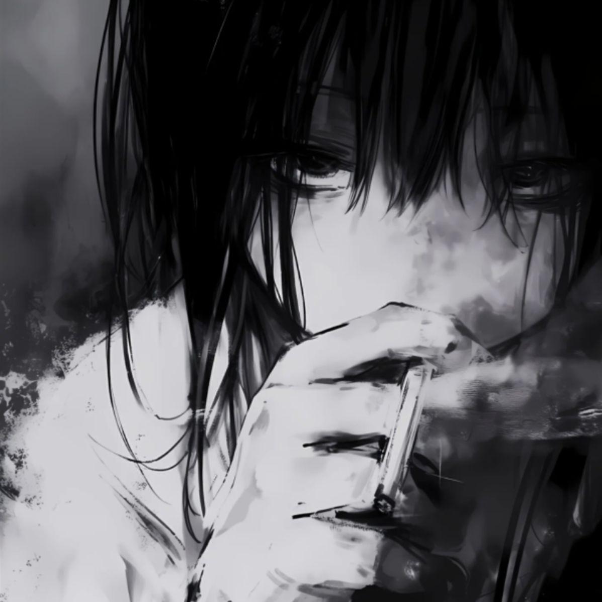 坏结局(Bad Ending)