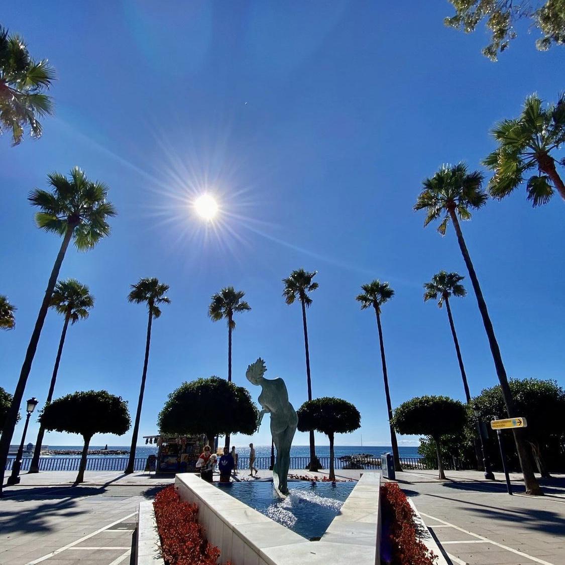 Went To Poland Yeah Eh Dj (DJ版)