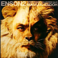 ENSON2