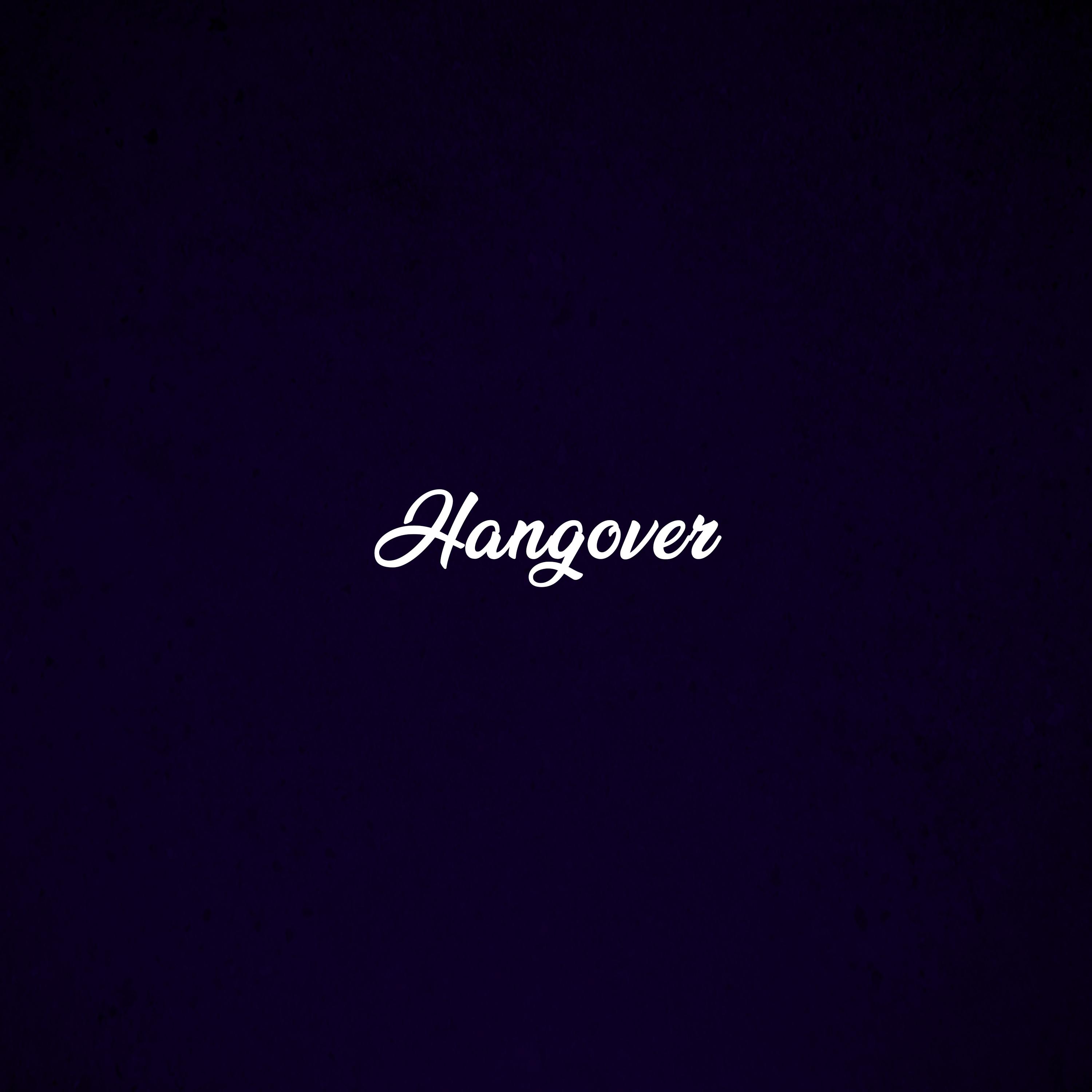 Hangover