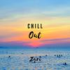 Zuri - Chill Out